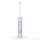 Freka-Clyss Beutel 120 ml  VE = 10 Stck.