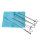 IUP-Set (Intra-Uterin-Pessar), steril  VE = 10 Set
