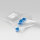 Mundpflege-Set VE = 10 Sets /