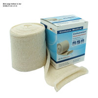 Cottonelast Trikotschlauchbinde 4 m x 10 cm VE /