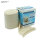 Cottonelast Trikotschlauchbinde 4 m x 10 cm VE /