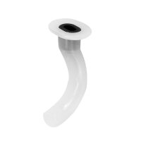 AEROtube Guedeltubus Gr. 0, unsteril, einzeln verpackt VE...
