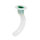 AEROtube Guedeltubus Gr. 2, unsteril, einzeln verpackt VE = 10 Stck.