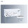 Deckgläser 24 x 60 mm (100 Stck.) VE = 10 Pack /