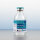 SPM Vakuumflasche 250 ml Glas - kein Medizinprodukt - VE = 10 Stck.