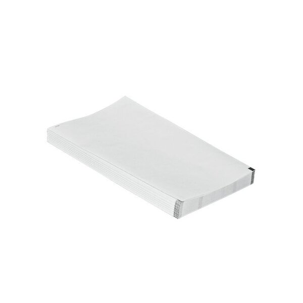 Nihon Kohden EKG-Papier 9110/9130/9132, 210 x 140 mm (210 Bl.) VE /