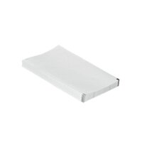 Nihon Kohden EKG-Papier 9110/9130/9132, 210 x 140 mm (210...