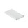 Nihon Kohden EKG-Papier 9110/9130/9132, 210 x 140 mm (210 Bl.) VE /