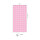 EKG-Papier für Corpuls C3 106 mm x 22 m VE = 10 Rl.