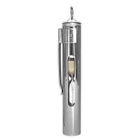 Sanduhr ca. 1/2 Minute  VE = 10 Stck.
