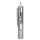 Sanduhr ca. 1/2 Minute  VE = 10 Stck.