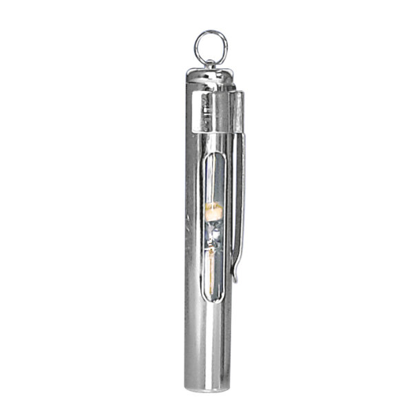 Sanduhr ca. 1/4 Minute  VE =10 Stück