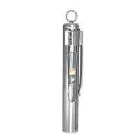 Sanduhr ca. 1/4 Minute  VE =10 Stück