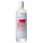 Octenilin® Wundspüllösung | 121616 | 250 ml Tube | 1 Stück