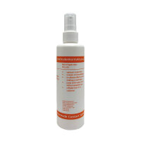 SONOGEL Elektroden-Kontaktspray 250 ml VE /