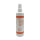 SONOGEL Elektroden-Kontaktspray 250 ml VE /