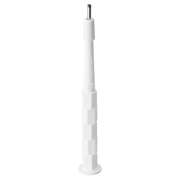 Biopsy Punch 2mm | 10 Stück
