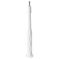 Biopsy Punch 2mm | 10 Stück