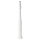 Biopsy Punch 2mm | 10 Stück