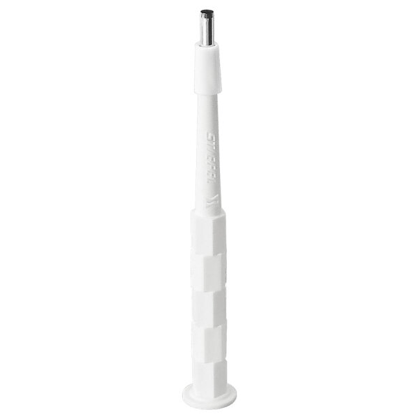 Biopsy Punch 3mm | 10 Stück