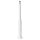 Biopsy Punch 3mm | 10 Stück