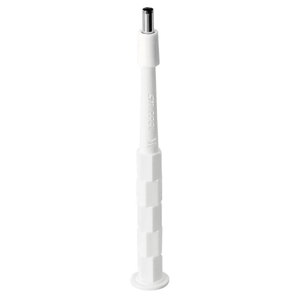 Biopsiestanzer steril 3,5 mm  VE = 10 Stck.