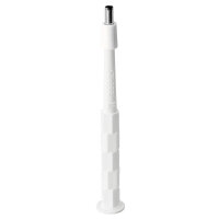 Biopsiestanzer steril 3,5 mm  VE = 10 Stck.