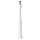 Biopsiestanzer steril 3,5 mm  VE = 10 Stck.