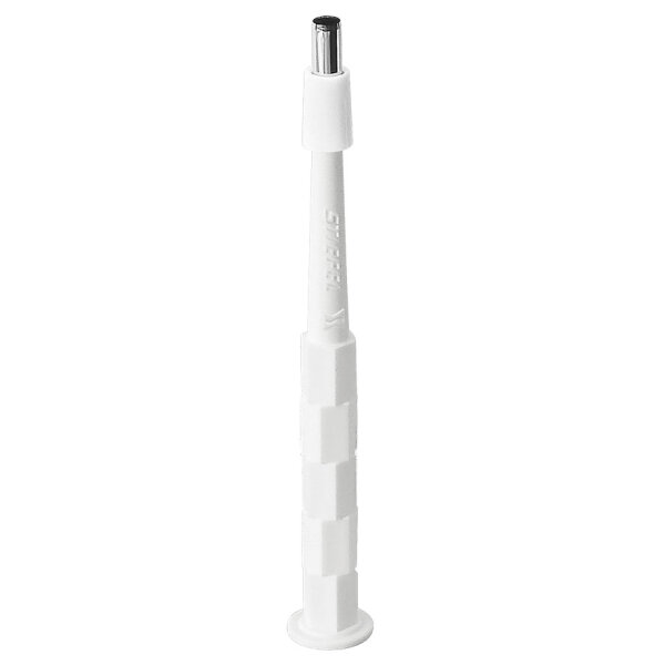 Biopsy Punch 4mm | 10 Stück