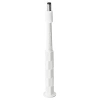 Biopsy Punch 4mm | 10 Stück