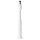 Biopsy Punch 5mm | 10 Stück