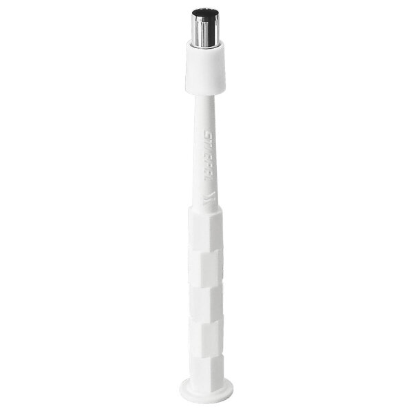 Biopsy Punch 6mm  | 10 Stück