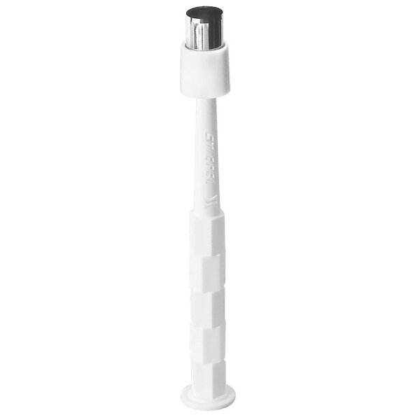 Biopsy Punch 8mm | 10 Stück