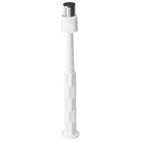 Biopsy Punch 8mm | 10 Stück