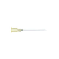 Kanülen Sterican Braun | 0,90 x 25 mm | 20 G x 1 |...