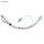 Super SafetyClear Trachealtubus steril 6,0 mm VE = 10 Stck.