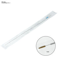 Ureterkatheter steril Ch. 4  VE = 10 Stck.
