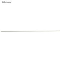 Einführungs-Mandrin 2,6 mm  VE = 10 Stck.