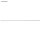 Einführungs-Mandrin 4,3 mm  VE = 10 Stck.