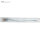 Silasil Ballonkatheter steril Ch. 14  VE = 10 Stck.