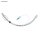 Super SafetyClear Trachealtubus Murphy steril 5,5 mm VE = 10 Stck.