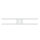 Einmal-Fixationsband  VE = 10 Stck.