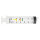 Einmal-Spritze 60 ml Luer-Ansatz, farbcodiert VE = 10 Stck.