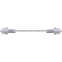 Verbindungsschlauch 3m lang, 1,5mm I.D./ 3,0 mm A.D....