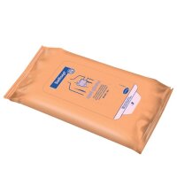 Stellisept med gloves Waschhandschuhe (10 Stck.) VE/