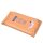 Stellisept med gloves Waschhandschuhe (10 Stck.) VE/