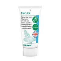 Trixo-lind Hautpflegelotion 20ml NEU