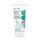 Trixo-lind Hautpflegelotion 20ml NEU