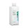 Trixo-lind Hautpflegecreme | 500 ml