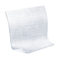 Leukoplast cutisoft Vlieskompresse (OTC-Sortiment) 7,5 x...